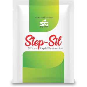 StepSil